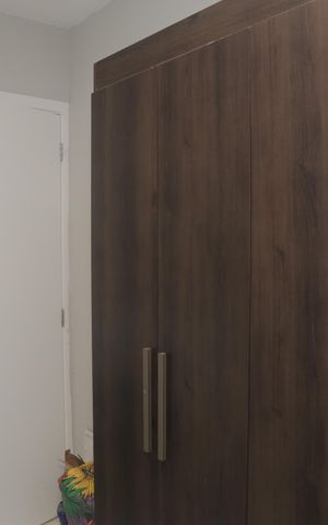 Apartamento para alugar com 48m², 2 quartos e sem vaga Apartamento para alugar com 48m², 2 quartos e sem vagaQuarto 2