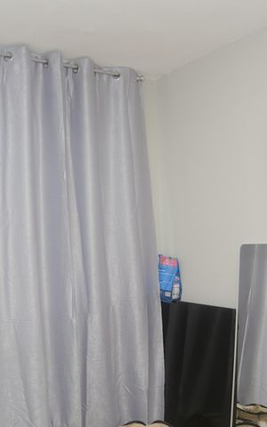 Apartamento para alugar com 48m², 2 quartos e sem vaga Apartamento para alugar com 48m², 2 quartos e sem vagaQuarto 1