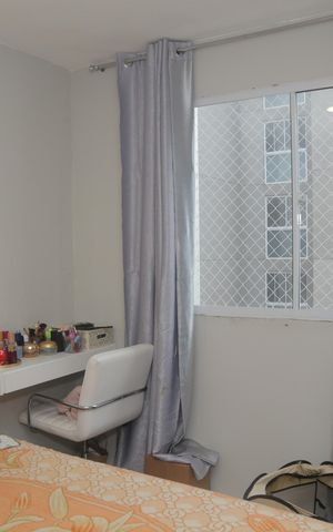Apartamento para alugar com 48m², 2 quartos e sem vaga Apartamento para alugar com 48m², 2 quartos e sem vagaQuarto 1