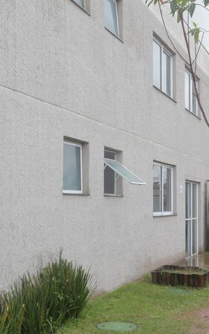 Apartamento para alugar com 48m², 2 quartos e sem vaga Apartamento para alugar com 48m², 2 quartos e sem vagaÁrea comum - Salão de festas