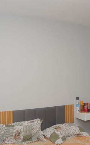 Apartamento para alugar com 48m², 2 quartos e sem vaga Apartamento para alugar com 48m², 2 quartos e sem vagaQuarto 1