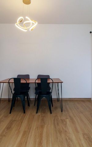 Apartamento para alugar com 75m², 3 quartos e 1 vaga Apartamento para alugar com 75m², 3 quartos e 1 vagaSala