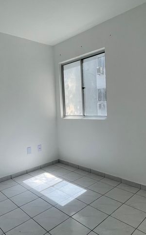 Apartamento para alugar com 48m², 2 quartos e 1 vaga Apartamento para alugar com 48m², 2 quartos e 1 vagaSala