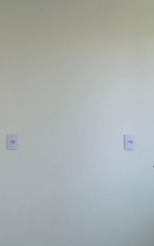 Apartamento para alugar com 48m², 2 quartos e 1 vaga Apartamento para alugar com 48m², 2 quartos e 1 vagaCozinha