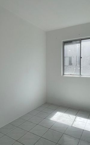 Apartamento para alugar com 48m², 2 quartos e 1 vaga Apartamento para alugar com 48m², 2 quartos e 1 vagaQuarto 1