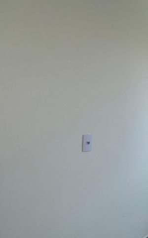 Apartamento para alugar com 48m², 2 quartos e 1 vaga Apartamento para alugar com 48m², 2 quartos e 1 vagaCozinha