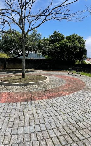 Apartamento para alugar com 48m², 2 quartos e 1 vaga Apartamento para alugar com 48m², 2 quartos e 1 vagaÁrea interna privada