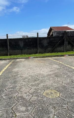 Apartamento para alugar com 48m², 2 quartos e 1 vaga Apartamento para alugar com 48m², 2 quartos e 1 vagaGaragem