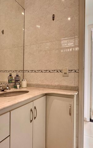Apartamento para alugar com 78m², 2 quartos e sem vaga