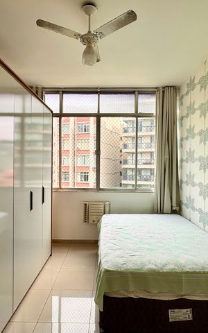 Apartamento para alugar com 78m², 2 quartos e sem vaga