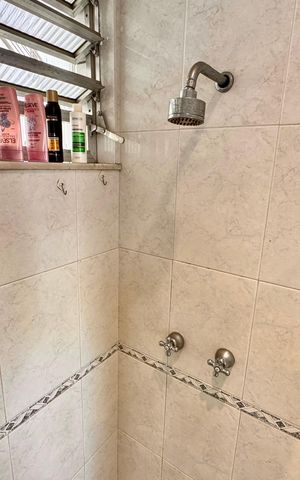 Apartamento para alugar com 78m², 2 quartos e sem vaga