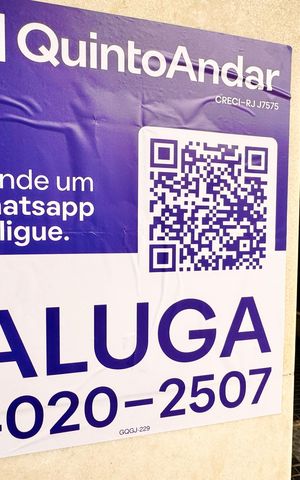 Apartamento para alugar com 78m², 2 quartos e sem vaga