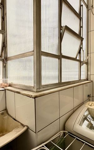Apartamento para alugar com 78m², 2 quartos e sem vaga