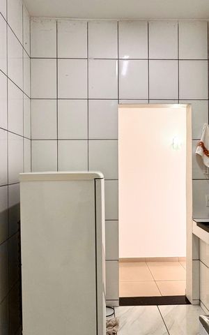 Apartamento para alugar com 78m², 2 quartos e sem vaga