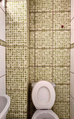 Apartamento para alugar com 78m², 2 quartos e sem vaga
