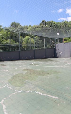 Apartamento para alugar com 52m², 2 quartos e 1 vagaÁrea comum