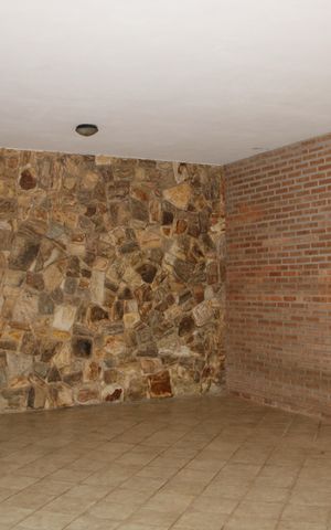Casa de condomínio para alugar com 920m², 3 quartos e 4 vagasGaragem