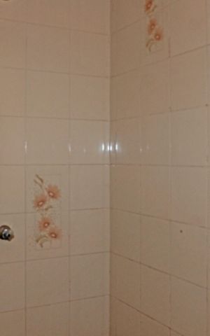 Casa de condomínio para alugar com 920m², 3 quartos e 4 vagasBanheiro Piscina