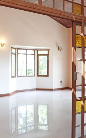 Casa de condomínio para alugar com 920m², 3 quartos e 4 vagasJardim Inverno
