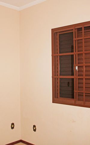 Casa de condomínio para alugar com 920m², 3 quartos e 4 vagasQuarto serviço 2