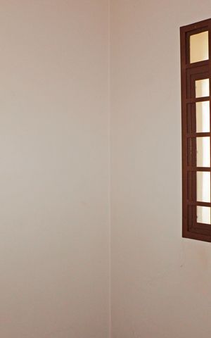 Casa de condomínio para alugar com 920m², 3 quartos e 4 vagasEscritório