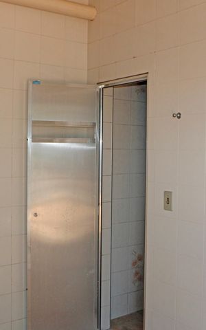 Casa de condomínio para alugar com 920m², 3 quartos e 4 vagasSauna