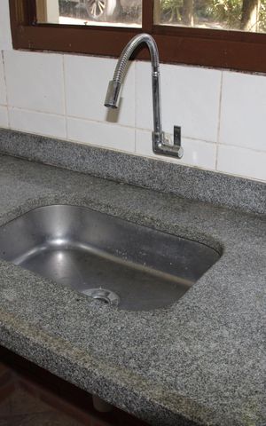 Casa de condomínio para alugar com 920m², 3 quartos e 4 vagasChurrasqueira