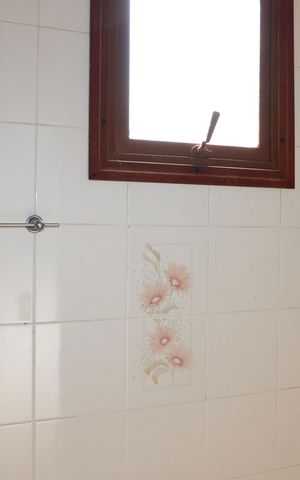 Casa de condomínio para alugar com 920m², 3 quartos e 4 vagasBanheiro Piscina