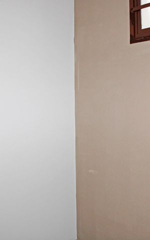Casa de condomínio para alugar com 920m², 3 quartos e 4 vagasQuarto serviço 1