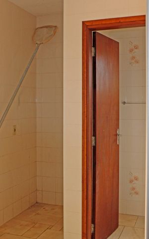 Casa de condomínio para alugar com 920m², 3 quartos e 4 vagasSauna