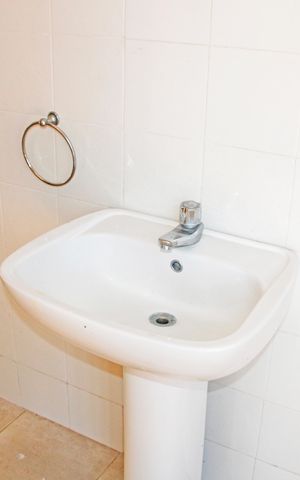 Casa de condomínio para alugar com 920m², 3 quartos e 4 vagasBanheiro Piscina