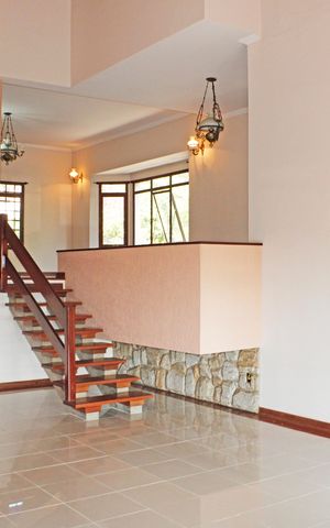 Casa de condomínio para alugar com 920m², 3 quartos e 4 vagasSala 2