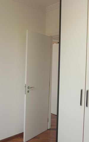 Apartamento para alugar com 86m², 1 quarto e 2 vagas Apartamento para alugar com 86m², 1 quarto e 2 vagasQuarto