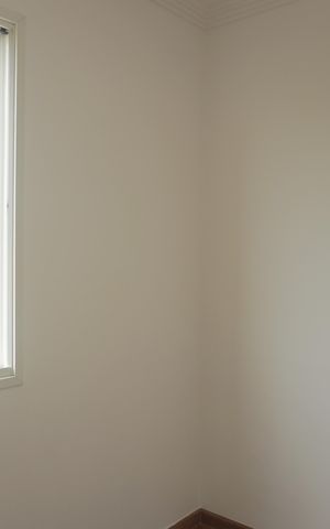 Apartamento para alugar com 86m², 1 quarto e 2 vagas Apartamento para alugar com 86m², 1 quarto e 2 vagasQuarto
