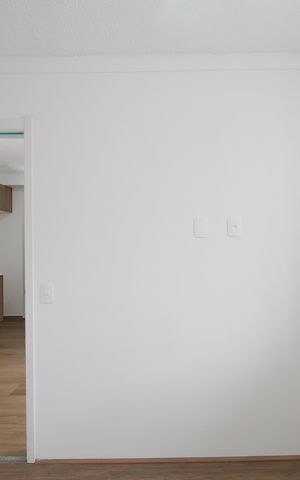 Apartamento para alugar com 44m², 2 quartos e sem vagaQuarto 2