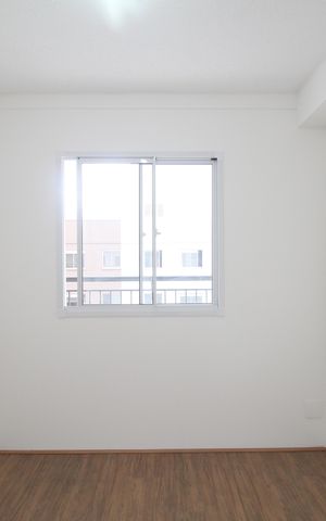 Apartamento para alugar com 44m², 2 quartos e sem vagaQuarto 2