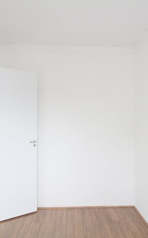 Apartamento para alugar com 44m², 2 quartos e sem vagaQuarto 1