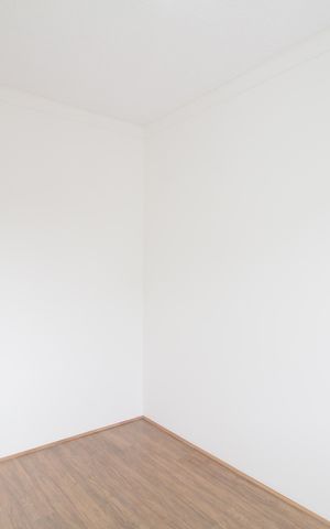 Apartamento para alugar com 44m², 2 quartos e sem vagaQuarto 1