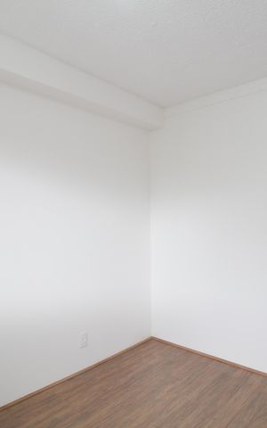 Apartamento para alugar com 44m², 2 quartos e sem vagaQuarto 2
