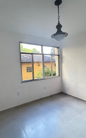 Apartamento para alugar com 50m², 2 quartos e 1 vagaSala