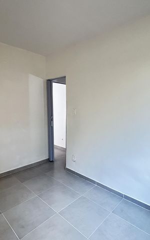 Apartamento para alugar com 50m², 2 quartos e 1 vagaQuarto 2