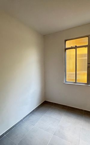 Apartamento para alugar com 50m², 2 quartos e 1 vagaQuarto 2