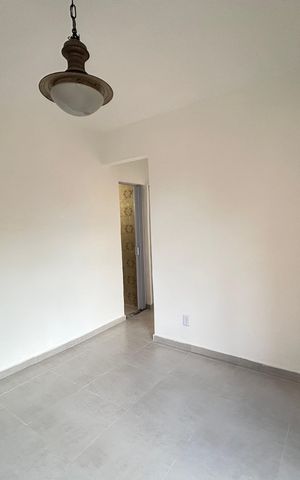 Apartamento para alugar com 50m², 2 quartos e 1 vagaSala