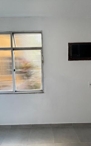 Apartamento para alugar com 50m², 2 quartos e 1 vagaQuarto 1