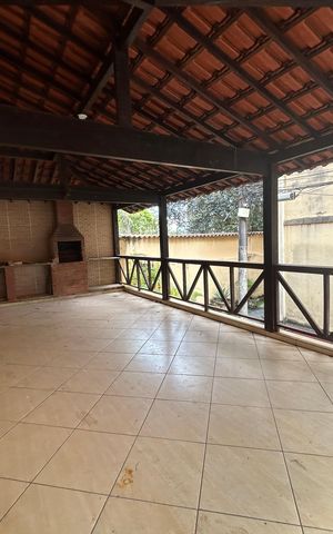Apartamento para alugar com 50m², 2 quartos e 1 vagaÁrea comum - Churrasqueira
