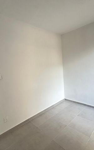 Apartamento para alugar com 50m², 2 quartos e 1 vagaQuarto 1