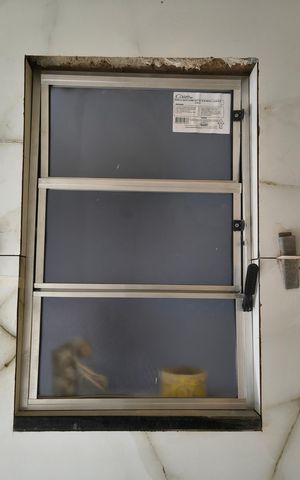 Casa de condomínio para alugar com 81m², 2 quartos e 1 vaga