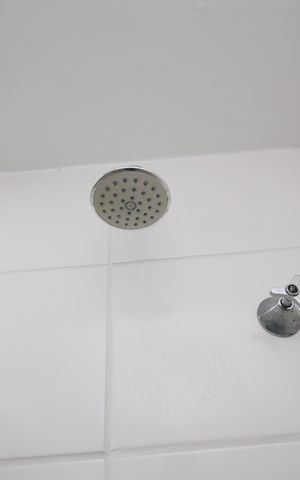 Apartamento à venda com 39m², 2 quartos e sem vagaBanheiro