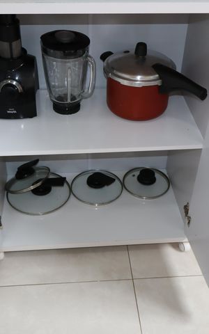 Apartamento para alugar com 35m², 1 quarto e sem vagaSala