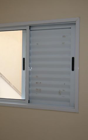 Apartamento para alugar com 35m², 1 quarto e sem vagaQuarto